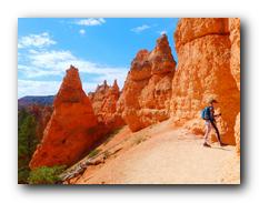 Bryce Canyon NP 25.jpg